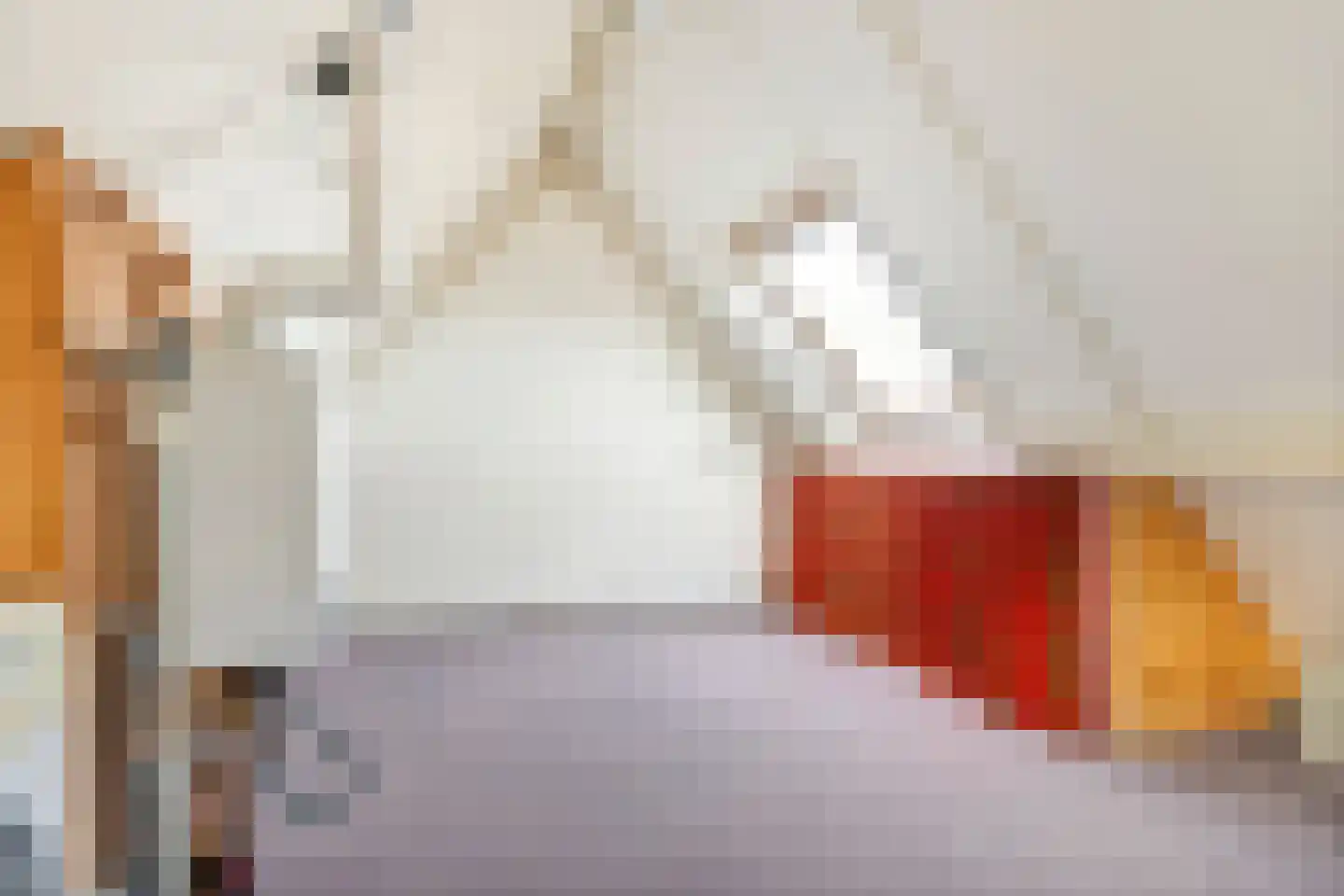 Alkmene 13 Tiel thumbnail 29