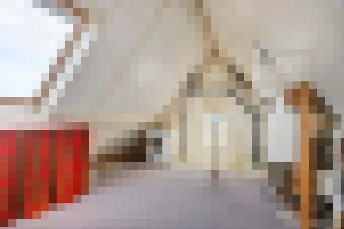 Alkmene 13 Tiel thumbnail 30