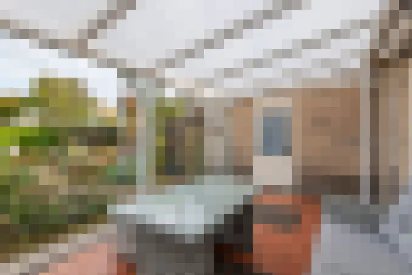 Alkmene 13 Tiel thumbnail 32