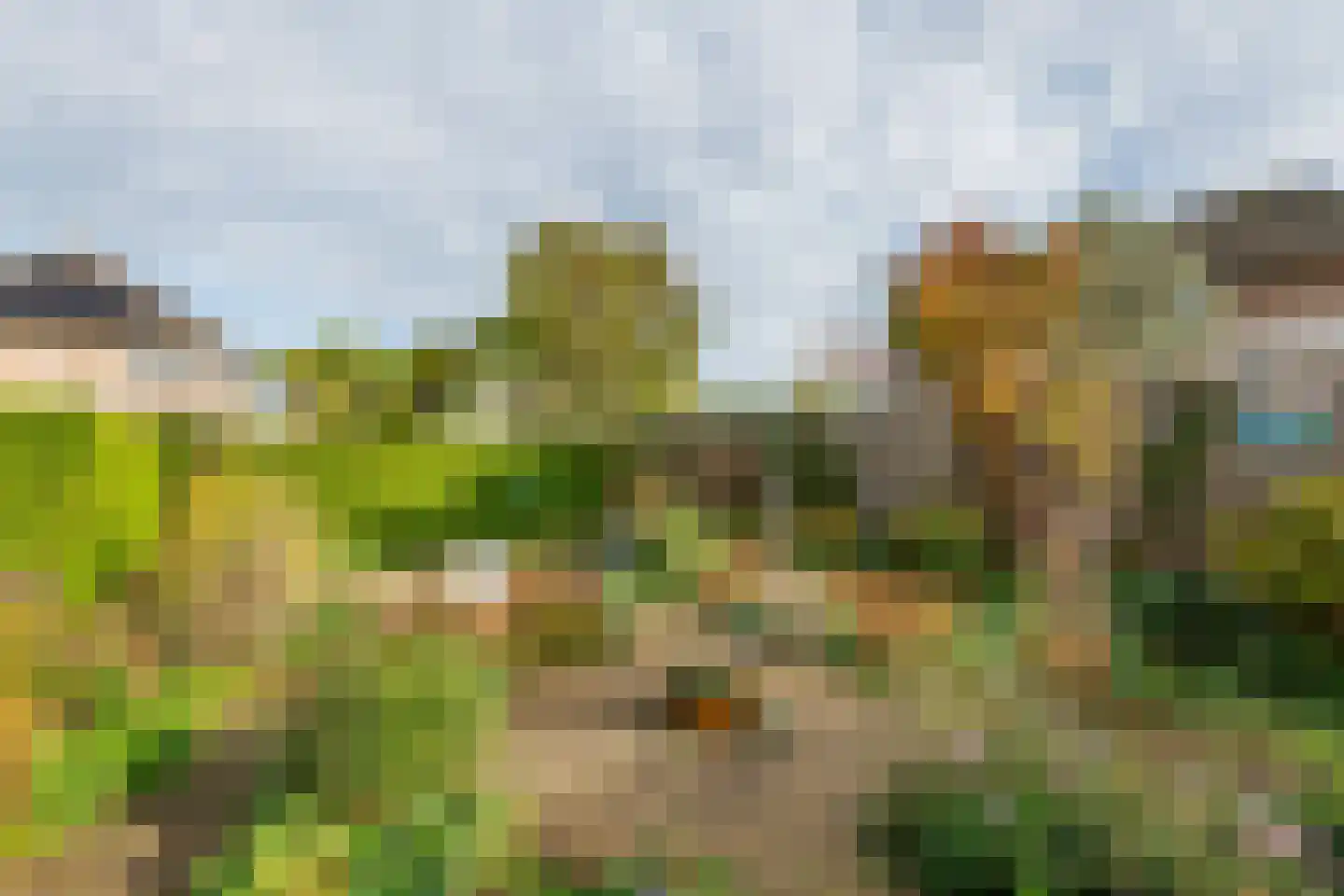 Alkmene 13 Tiel thumbnail 33