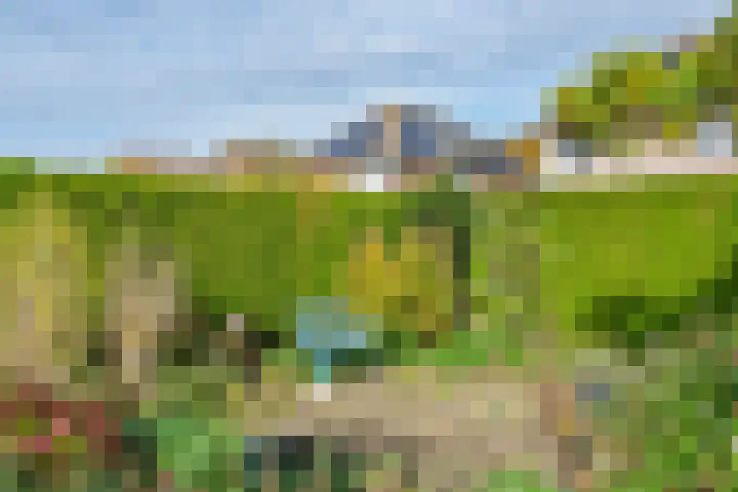Alkmene 13 Tiel thumbnail 34