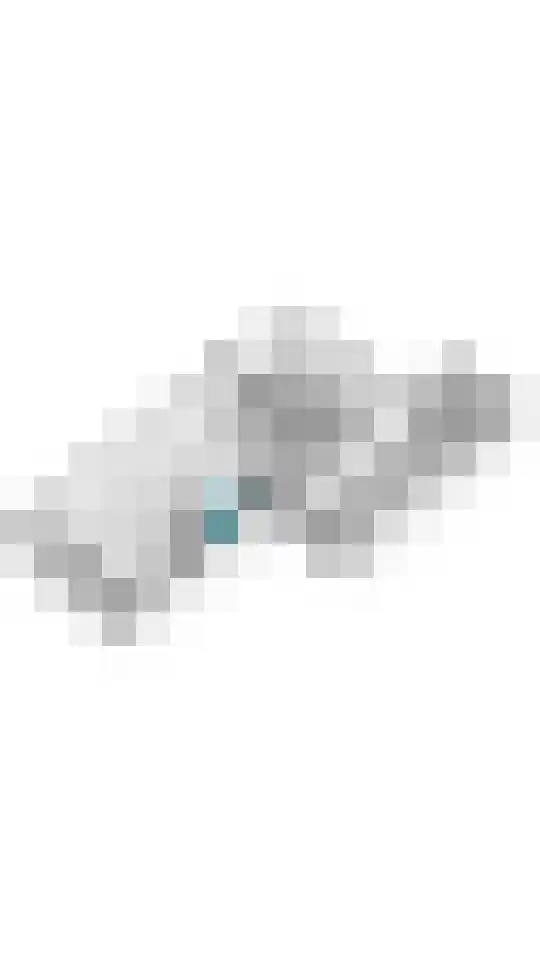 Alkmene 13 Tiel thumbnail 36