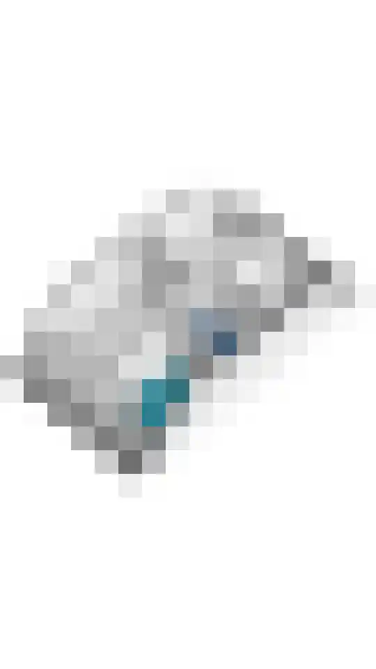 Alkmene 13 Tiel thumbnail 38