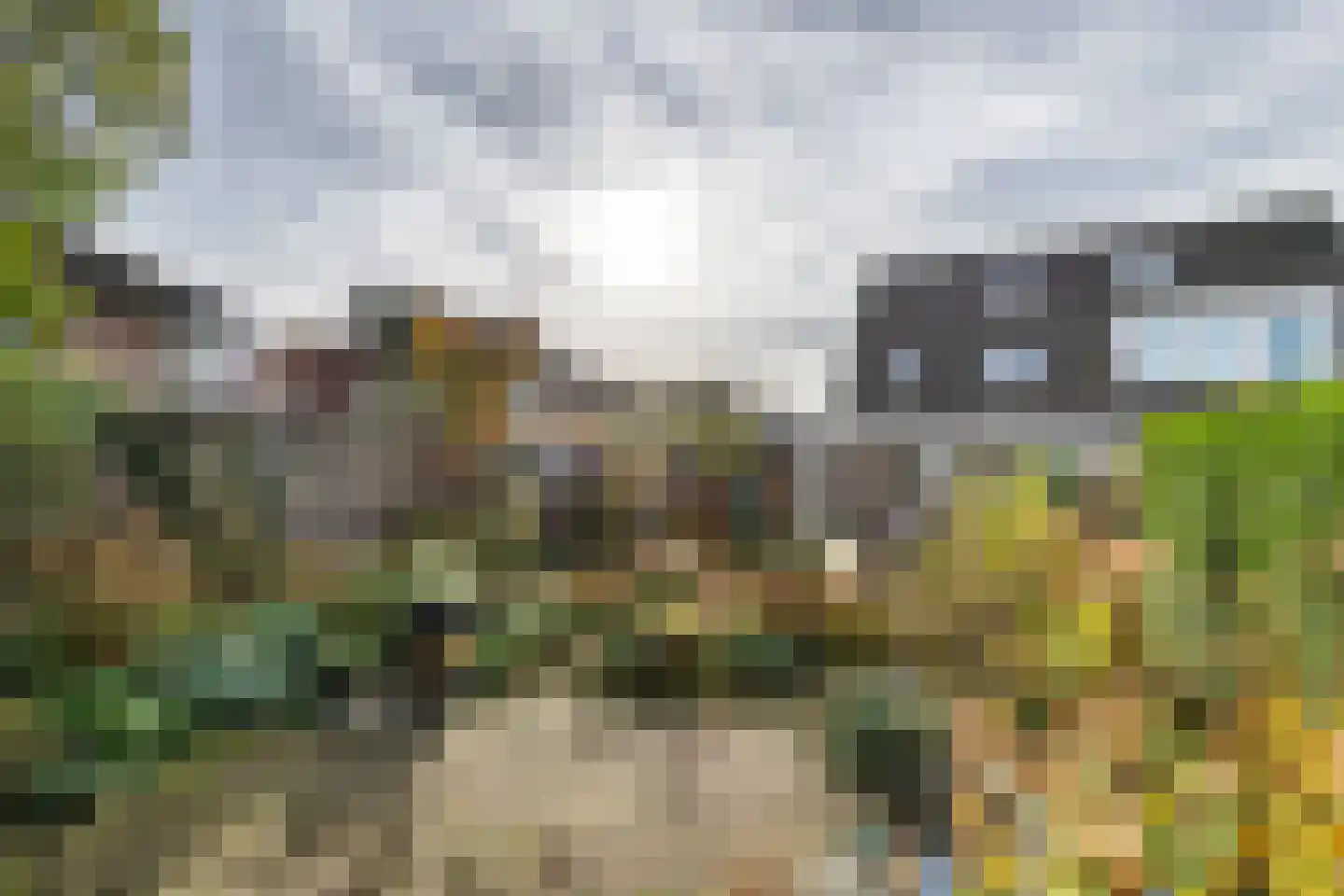 Alkmene 13 Tiel thumbnail 4