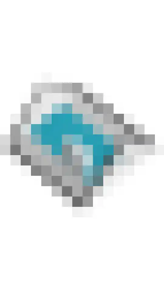 Alkmene 13 Tiel thumbnail 40