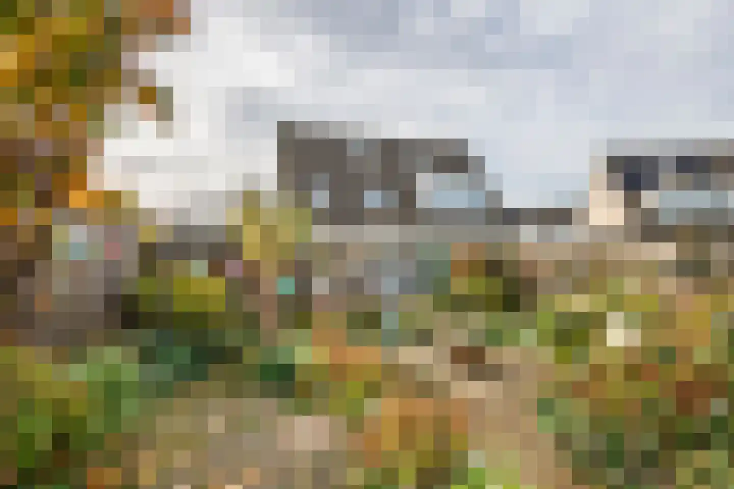 Alkmene 13 Tiel thumbnail 5