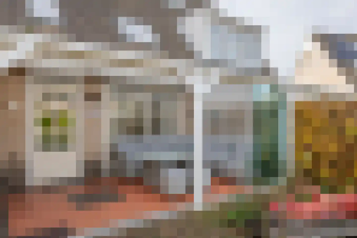Alkmene 13 Tiel thumbnail 6