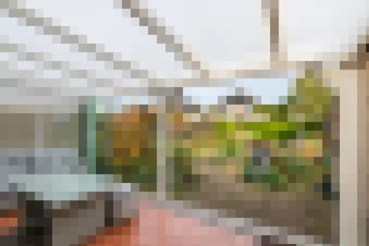Alkmene 13 Tiel thumbnail 7