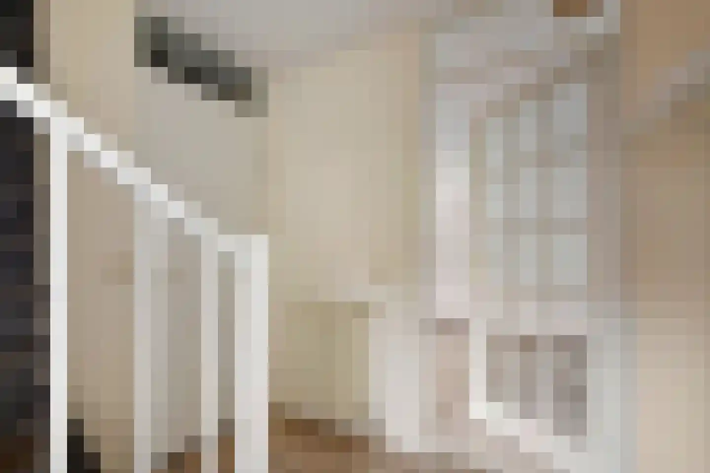Alkmene 13 Tiel thumbnail 8