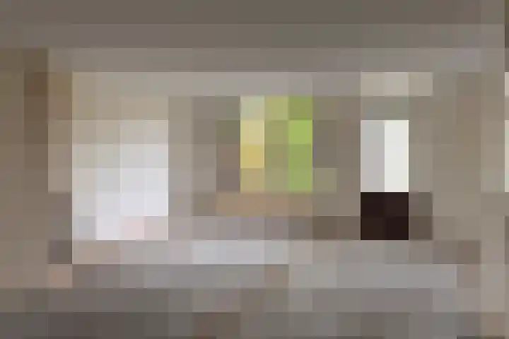 Alkmenegaard 42 Arnhem thumbnail 10