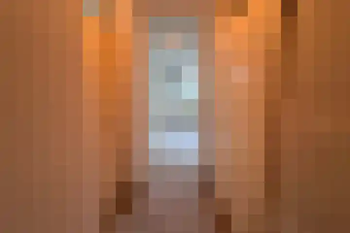 Alkmenegaard 42 Arnhem thumbnail 15