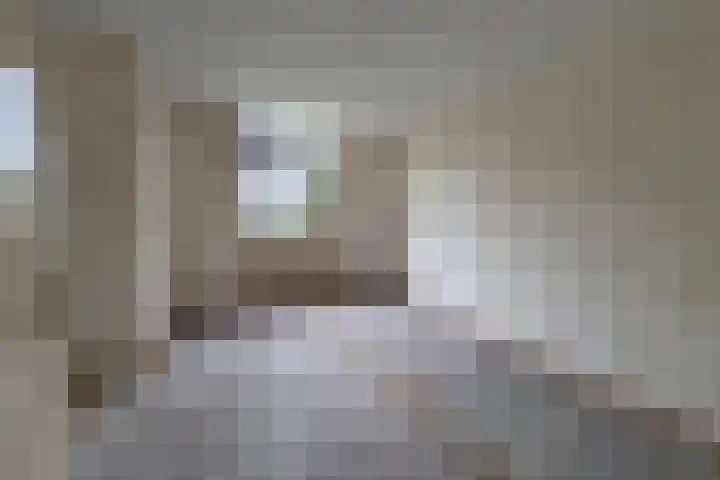 Alkmenegaard 42 Arnhem thumbnail 17