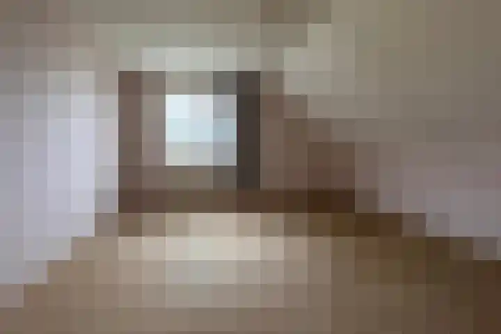 Alkmenegaard 42 Arnhem thumbnail 20