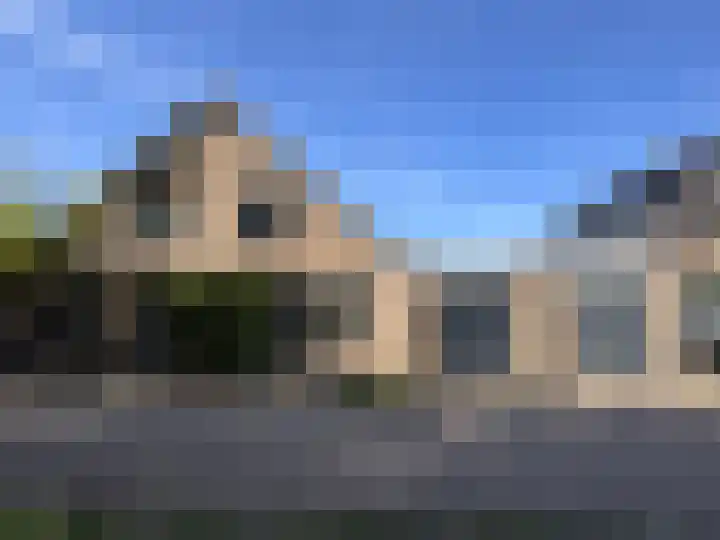 Alkmenegaard 42 Arnhem thumbnail 24
