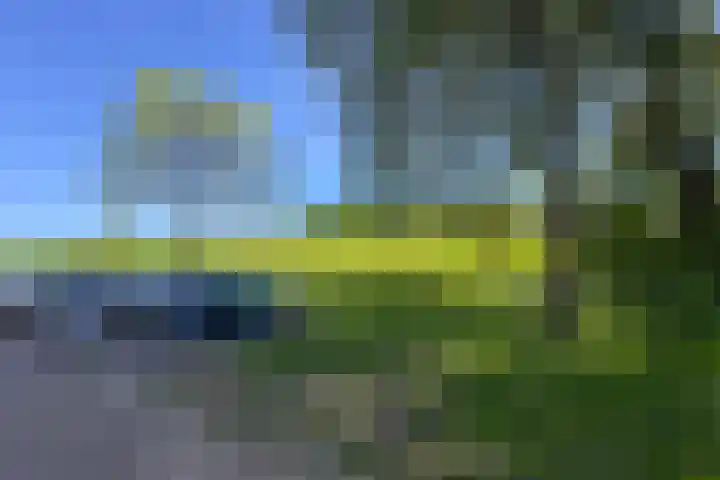 Alkmenegaard 42 Arnhem thumbnail 4
