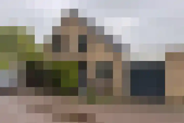 Alkmenegaard 42 Arnhem thumbnail 5