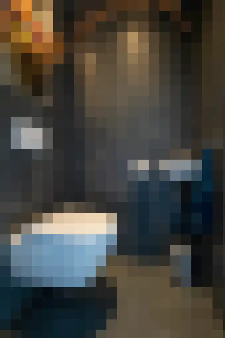 Alkmesschen 25 Assen thumbnail 15