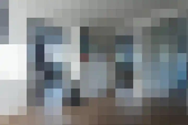 Alkmesschen 25 Assen thumbnail 16