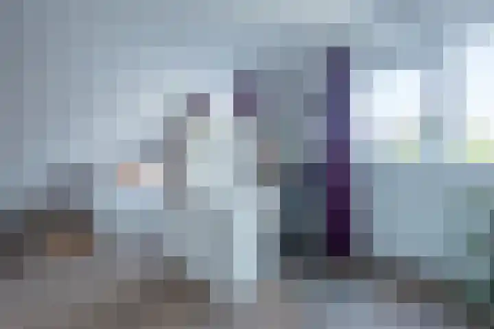 Alkmesschen 25 Assen thumbnail 17