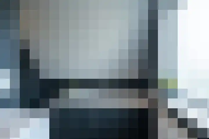 Alkmesschen 25 Assen thumbnail 22