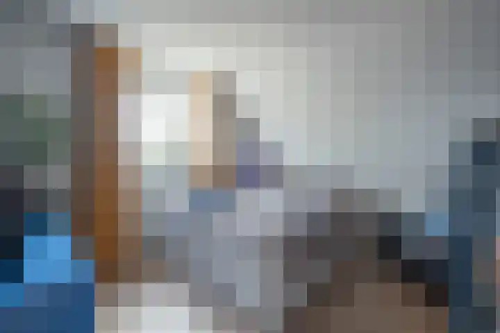 Alkmesschen 25 Assen thumbnail 25