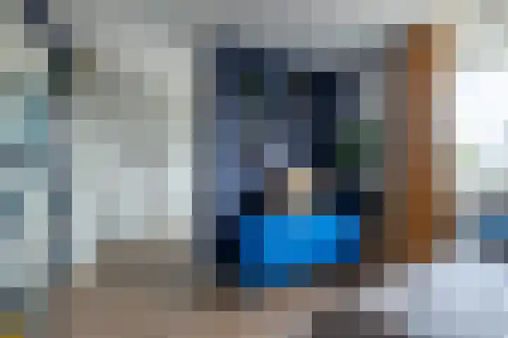 Alkmesschen 25 Assen thumbnail 26