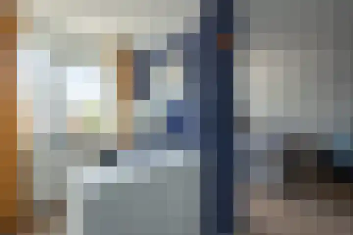 Alkmesschen 25 Assen thumbnail 27
