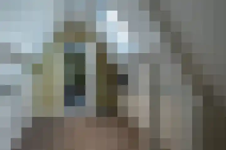 Alkmesschen 25 Assen thumbnail 31