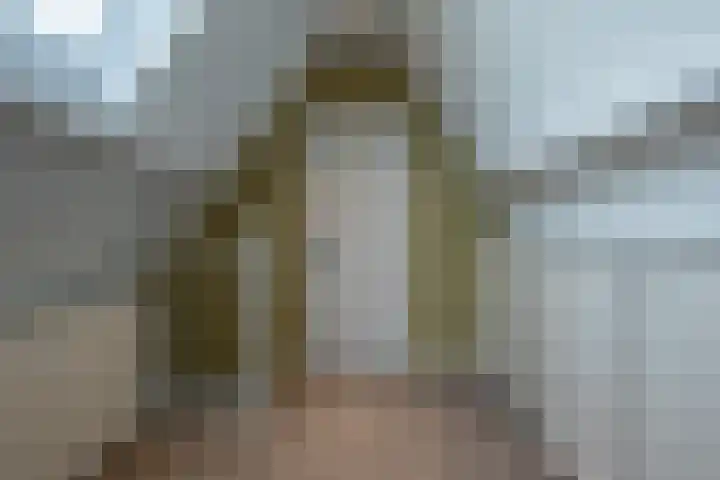 Alkmesschen 25 Assen thumbnail 33