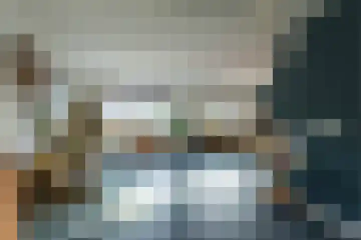 Alkmesschen 25 Assen thumbnail 4