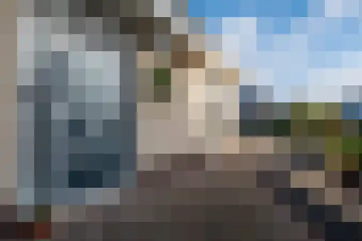 Alkmesschen 25 Assen thumbnail 40