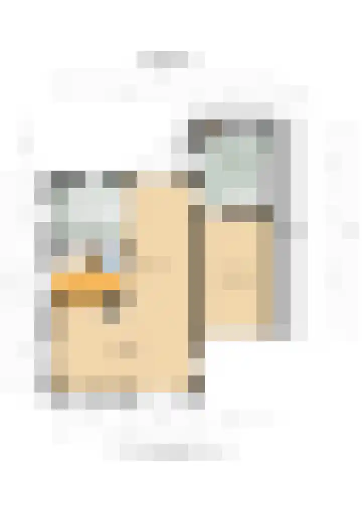 Alkmesschen 25 Assen thumbnail 41