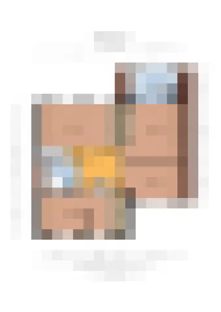 Alkmesschen 25 Assen thumbnail 44