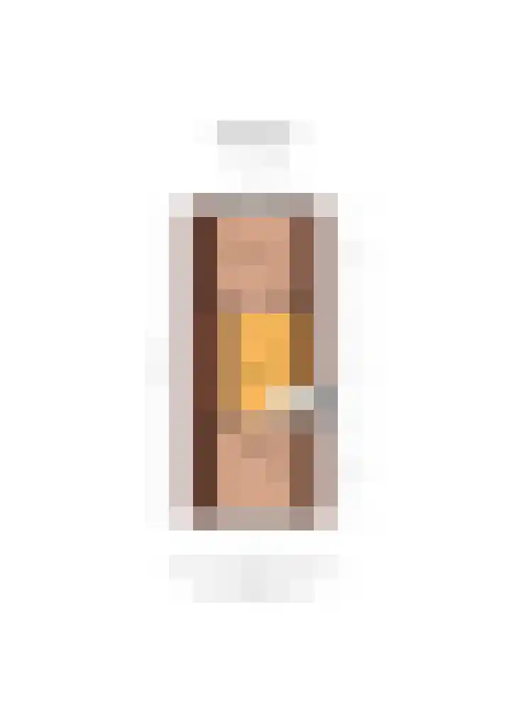 Alkmesschen 25 Assen thumbnail 46