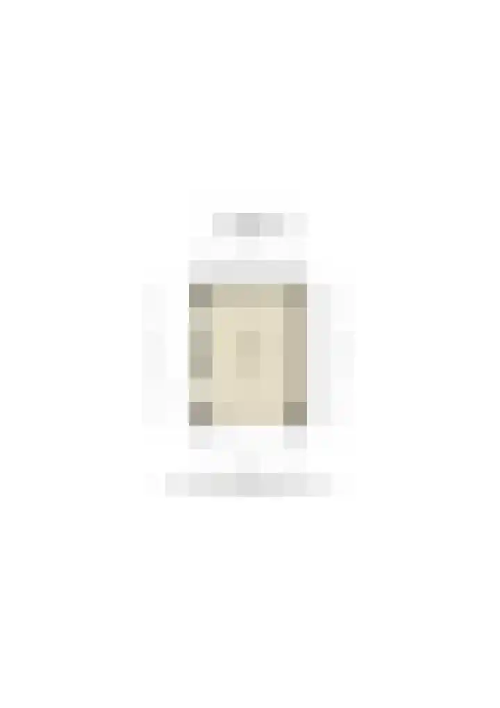 Alkmesschen 25 Assen thumbnail 48