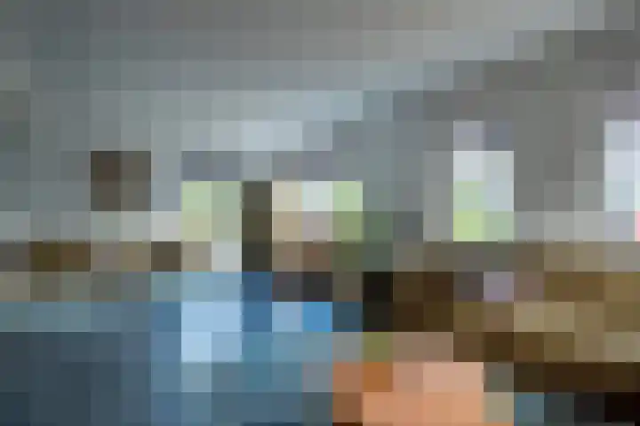 Alkmesschen 25 Assen thumbnail 6