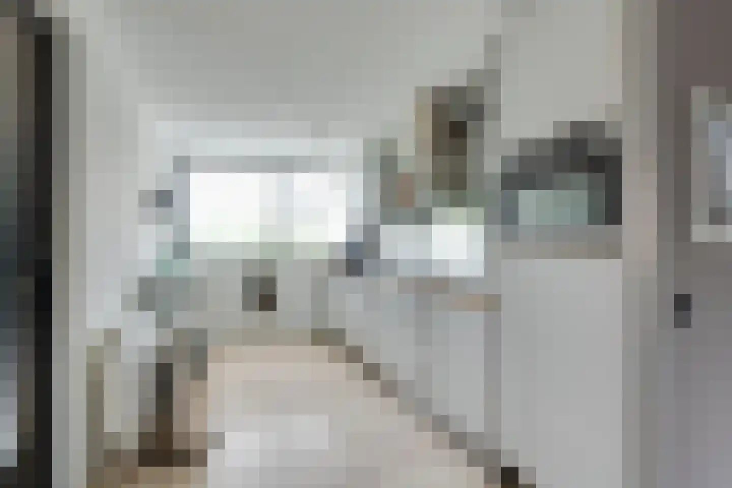 Alkmesschen 26 Assen thumbnail 11