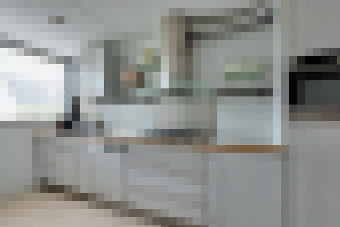 Alkmesschen 26 Assen thumbnail 12