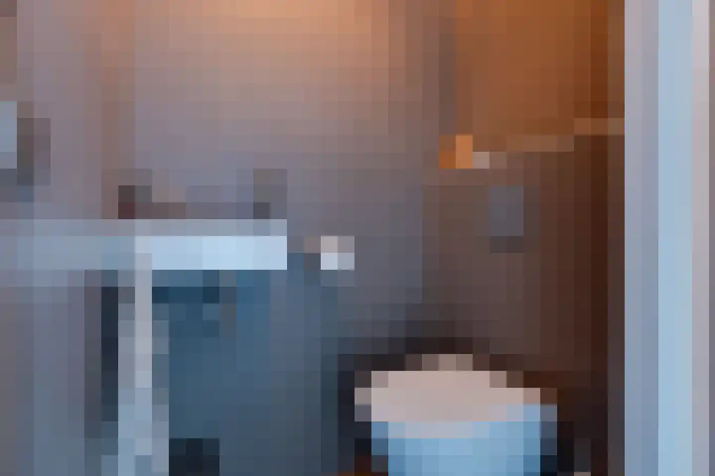Alkmesschen 26 Assen thumbnail 14