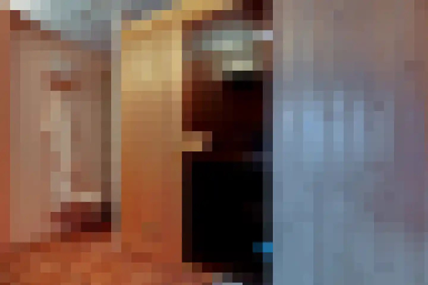 Alkmesschen 26 Assen thumbnail 15