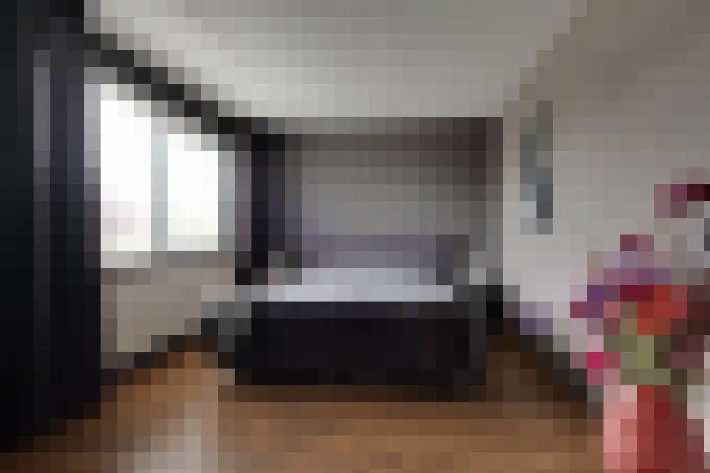 Alkmesschen 26 Assen thumbnail 18