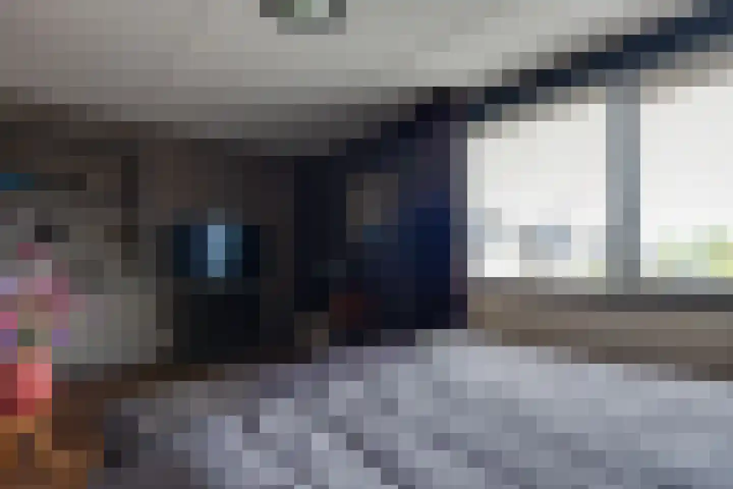 Alkmesschen 26 Assen thumbnail 19