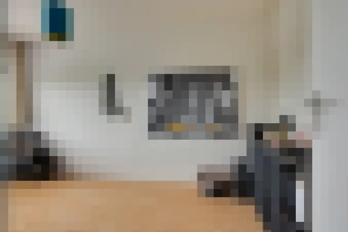 Alkmesschen 26 Assen thumbnail 20