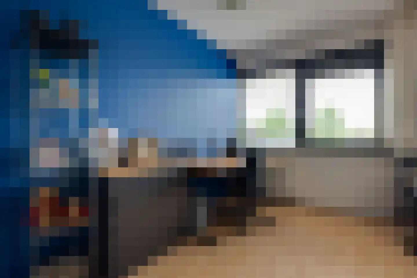 Alkmesschen 26 Assen thumbnail 21