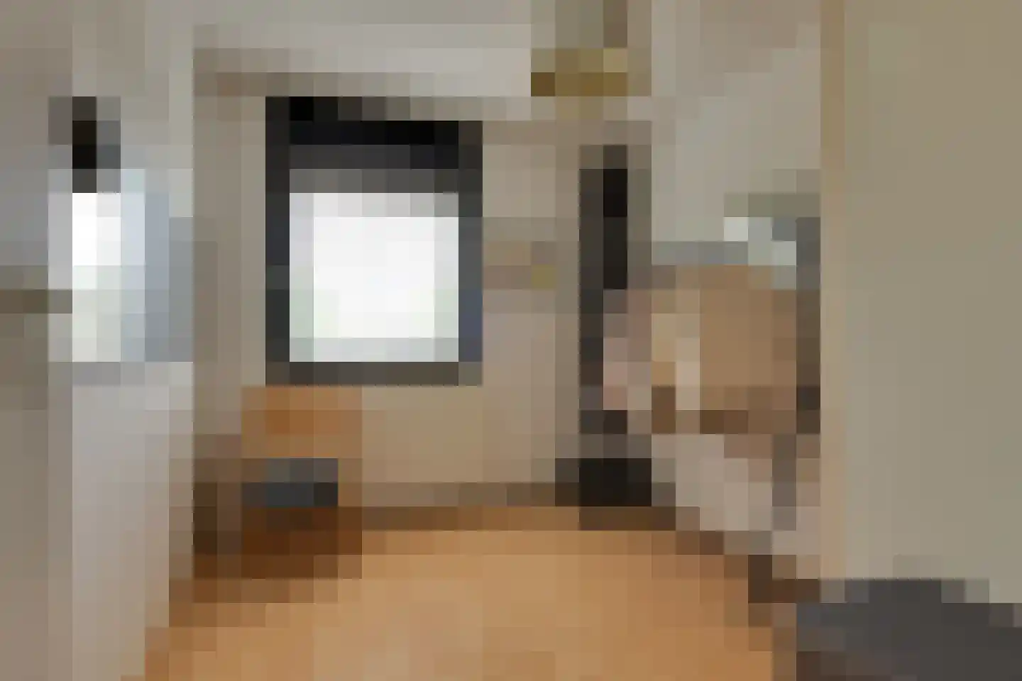 Alkmesschen 26 Assen thumbnail 22