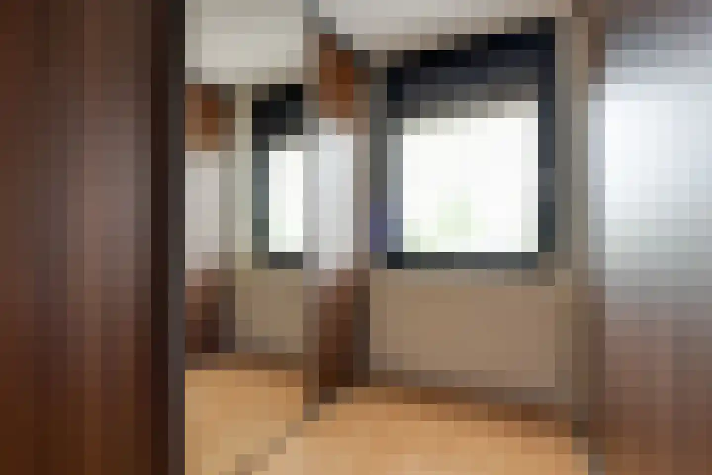 Alkmesschen 26 Assen thumbnail 23