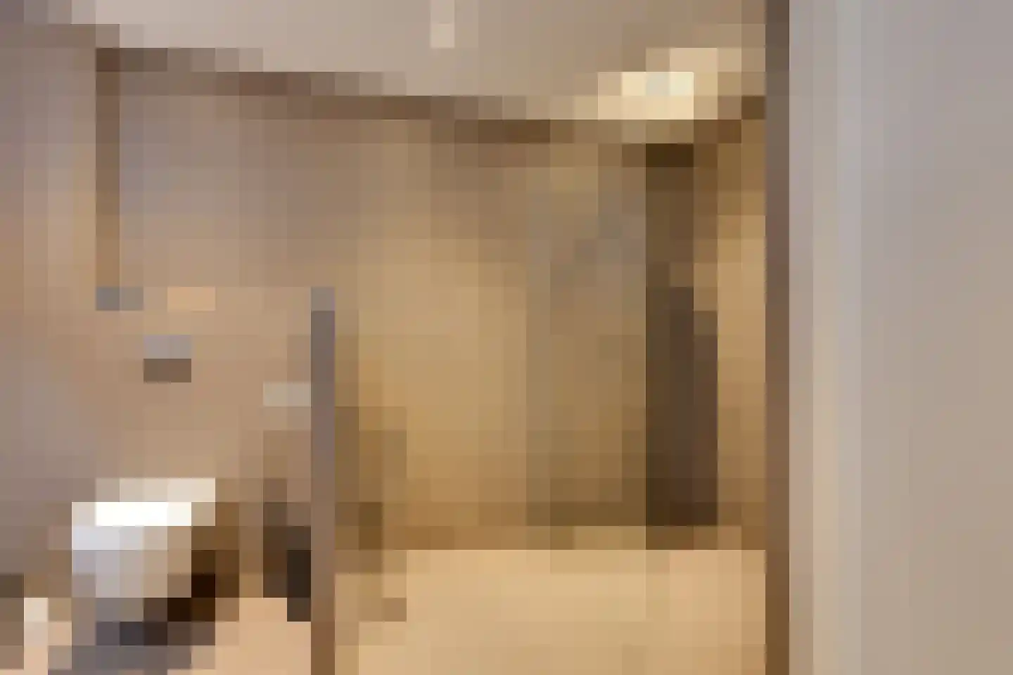 Alkmesschen 26 Assen thumbnail 25
