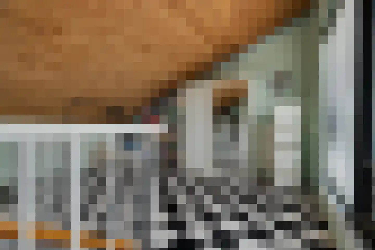 Alkmesschen 26 Assen thumbnail 27