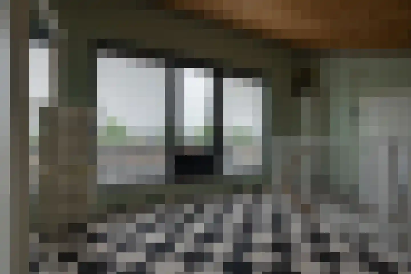 Alkmesschen 26 Assen thumbnail 28