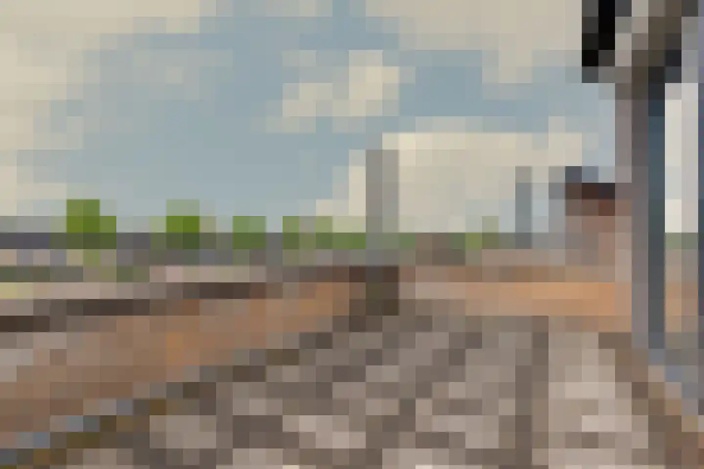 Alkmesschen 26 Assen thumbnail 30